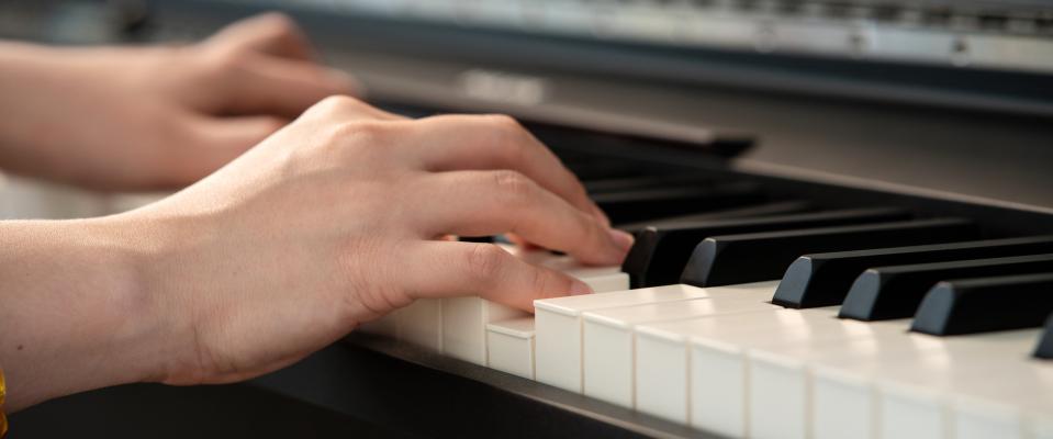 NUX NCK-300 NEW FIRMAWRE V.2.0.3