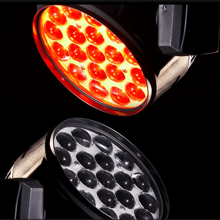 Centolight Thesis 1915Z