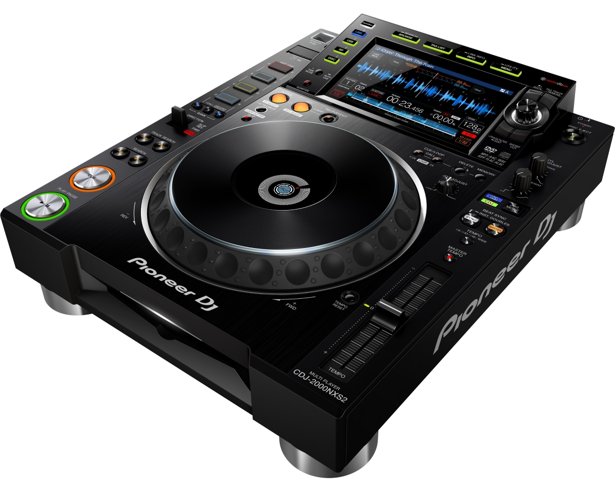 cdj-2000nxs2-angle