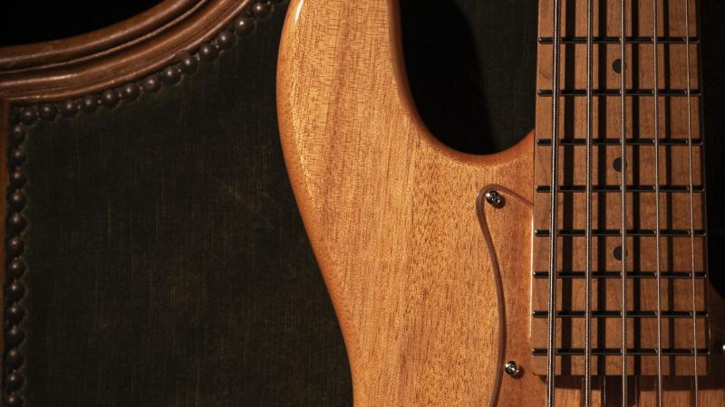 Soundsation Spur Deluxe