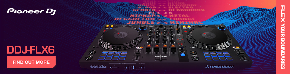 DDJ-FLX6-product-v3-970x250