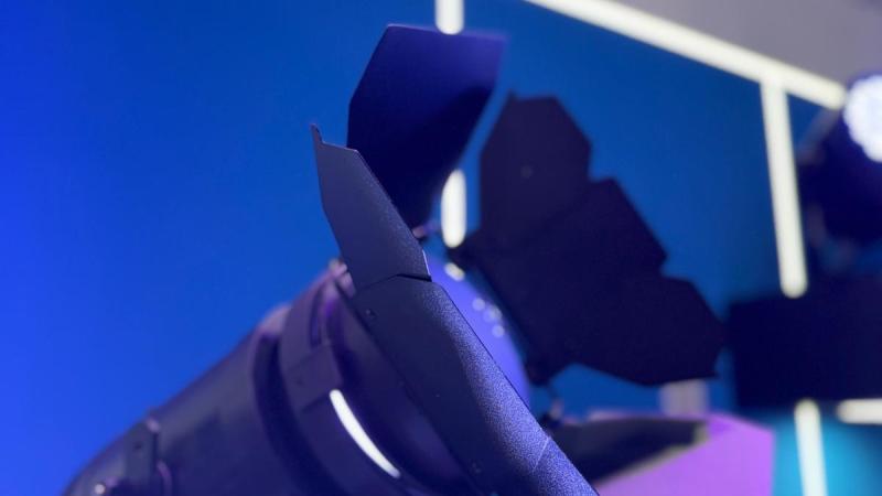 Frenexport at ISE 2026