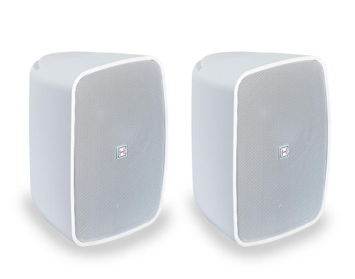 Helvia Liveo BT series