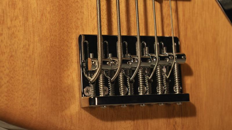 Soundsation Spur Deluxe