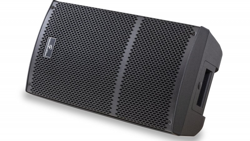 Soundsation Hyper-Pro Plus 10