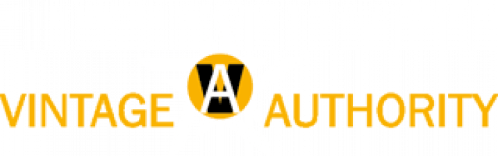 Vintage Authority