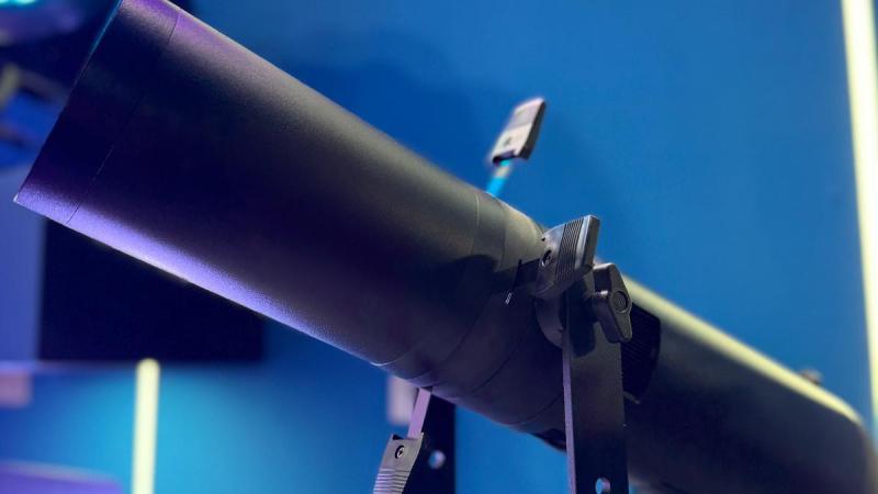 Frenexport at ISE 2026