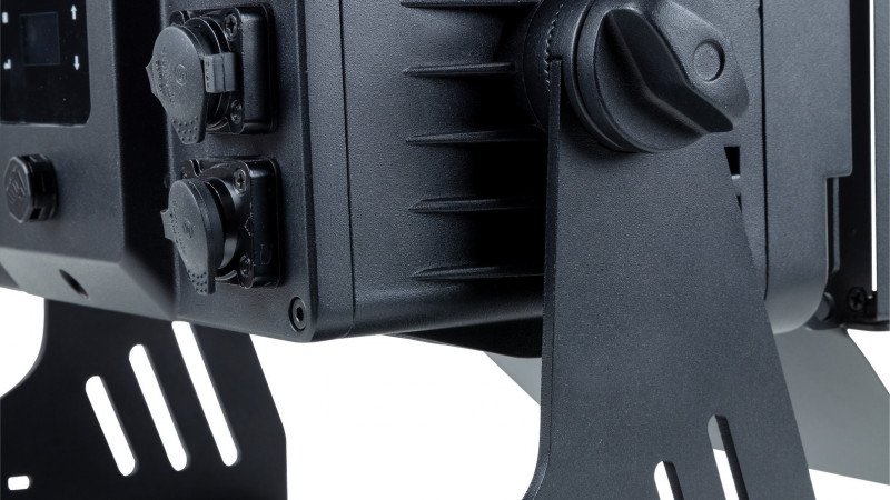 Centolight MoodMaster series