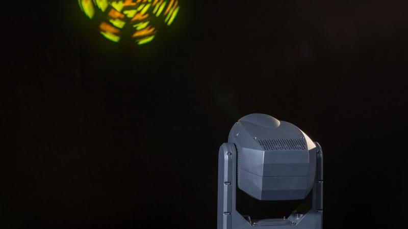 Centolight Idro Spire 300 Lite set