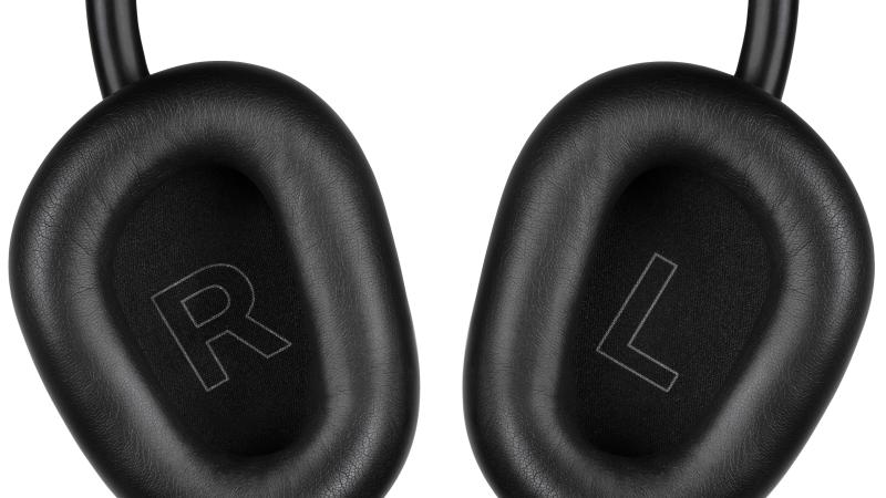 Lewitt LW6