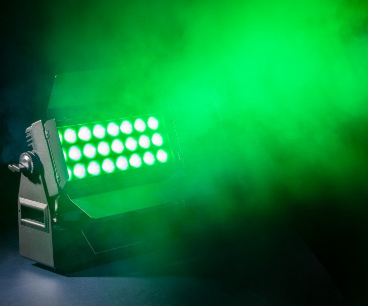 Centolight MoodWave Pro 24