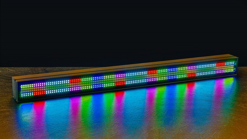 Centolight Lightblaster L720