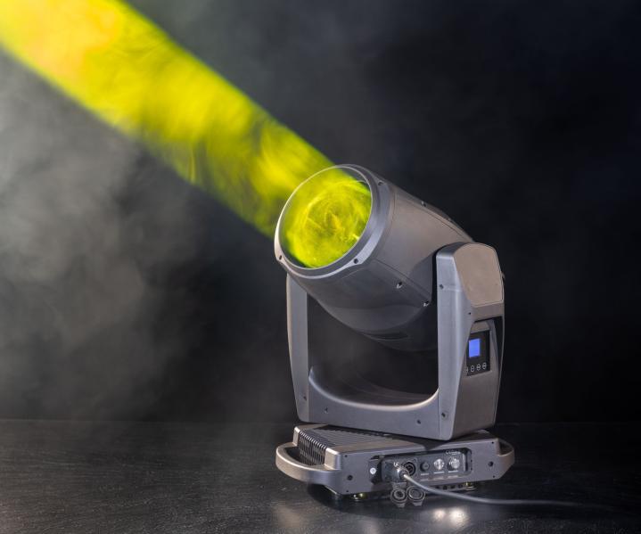 Centolight Idro Spire 330 Pro