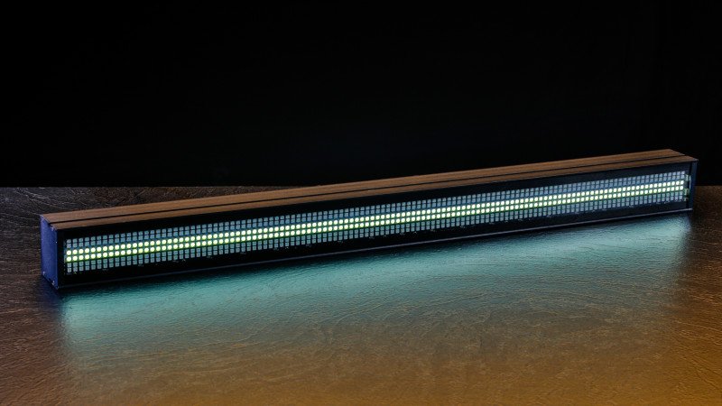 Centolight Lightblaster L720