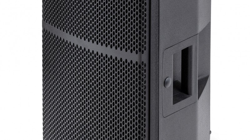 Soundsation Hyper-Pro Plus 10