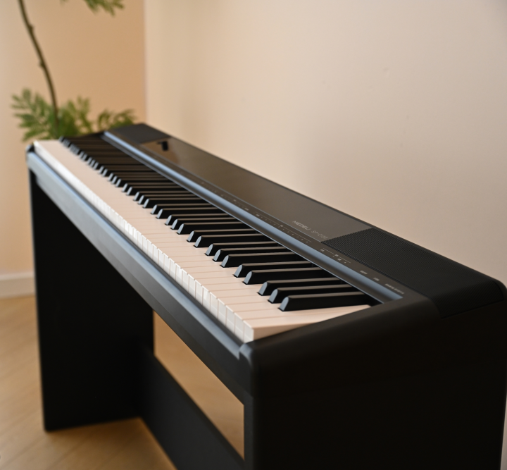 Medeli Sp-C120