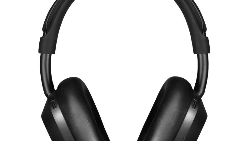 Lewitt LW6