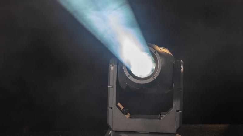 Centolight IDRO HYBRID 300 LITE SET