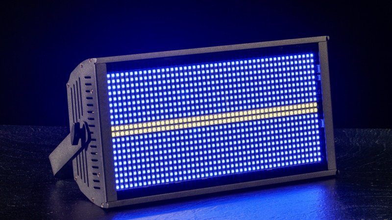 Centolight Lightblaster S960