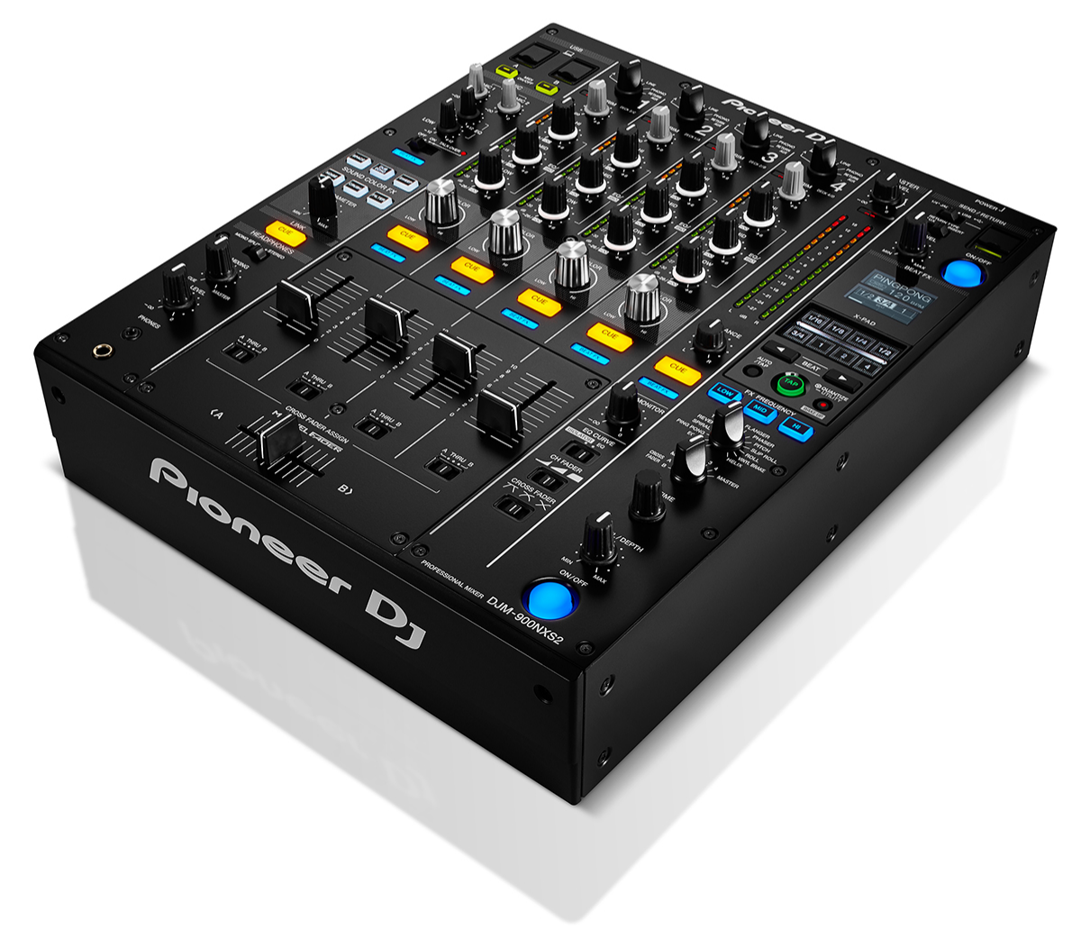 DJM-900NXS2_1200x1200