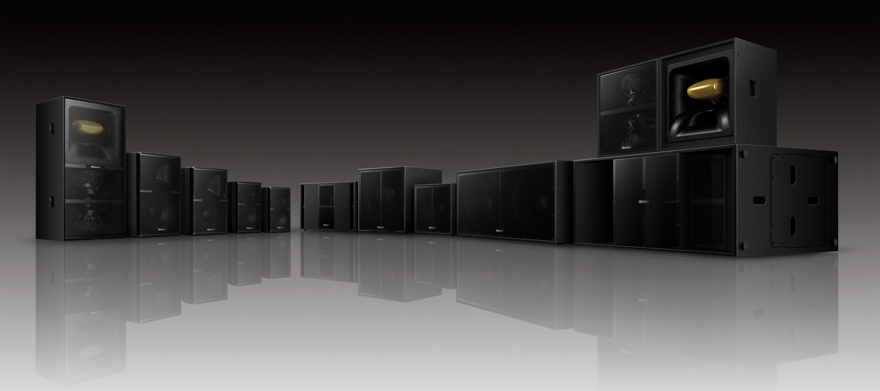 XY-1_XY-2E_lineup_200902