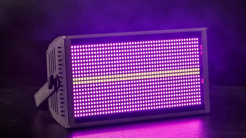 Centolight Lightblaster S960