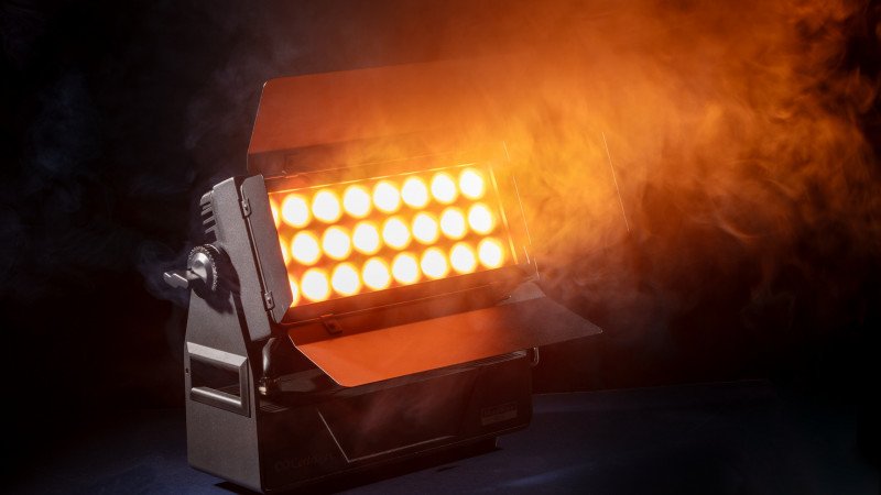 Centolight MoodWave 24 Pro