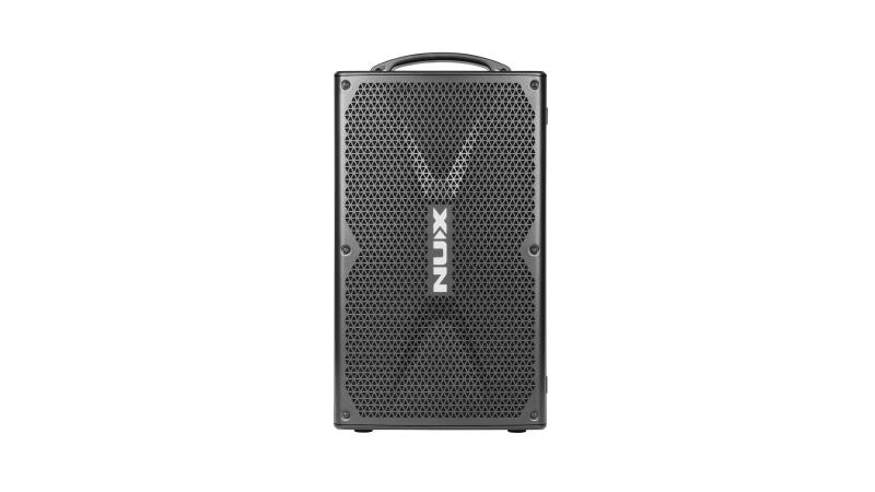 Nux NBA-200FR Busking speaker