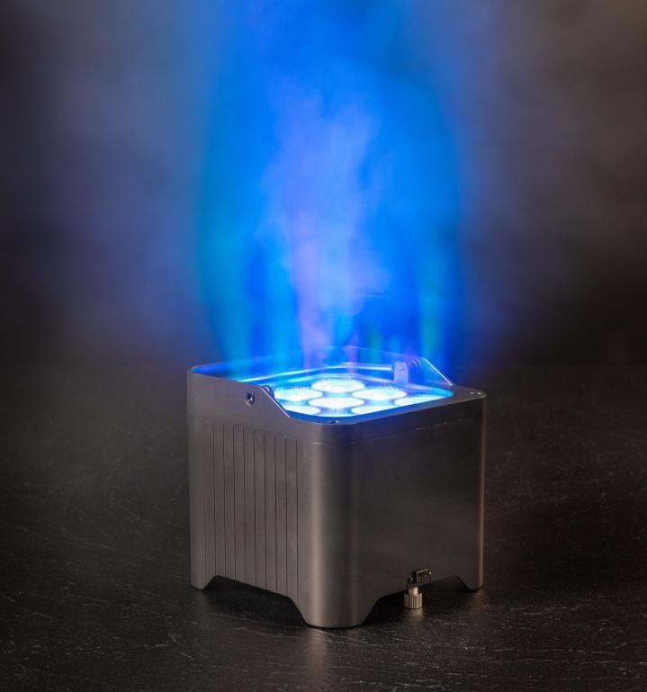 Centolight Portrait Q-Air IP