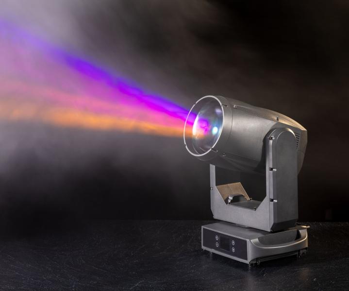 Centolight IDRO SPIRE 300 LITE SET