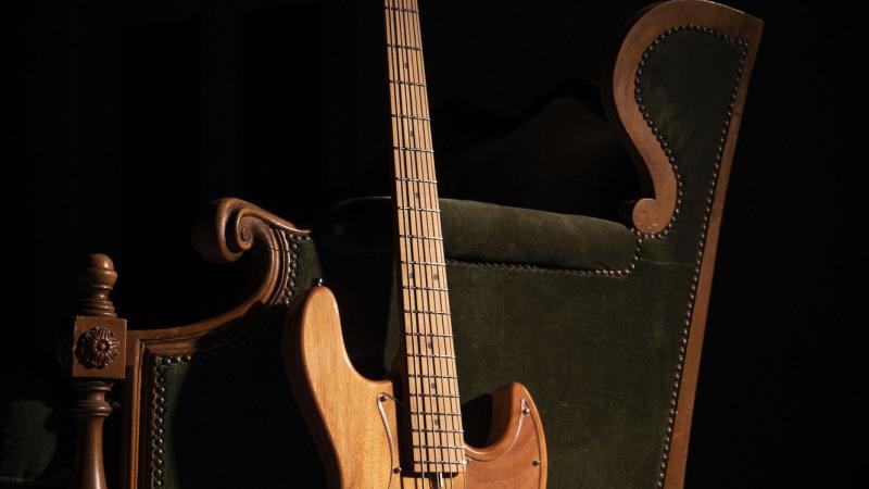 Soundsation Spur Deluxe