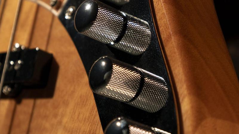 Soundsation Spur Deluxe