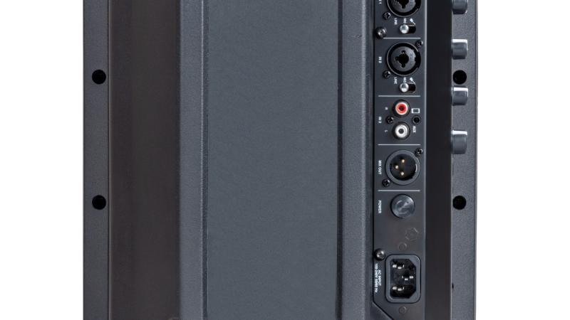 Soundsation Go-Sound 8 Street