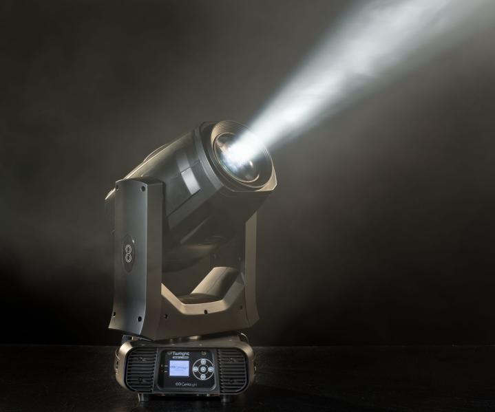 Centolight Twilight 360 L Pro