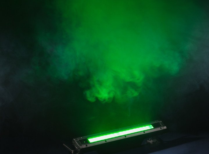 Centolight WideWall Bar