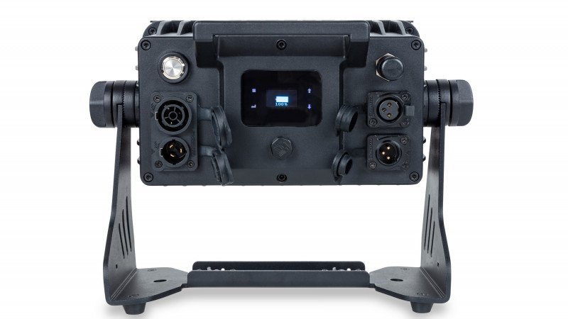 Centolight MoodMaster series