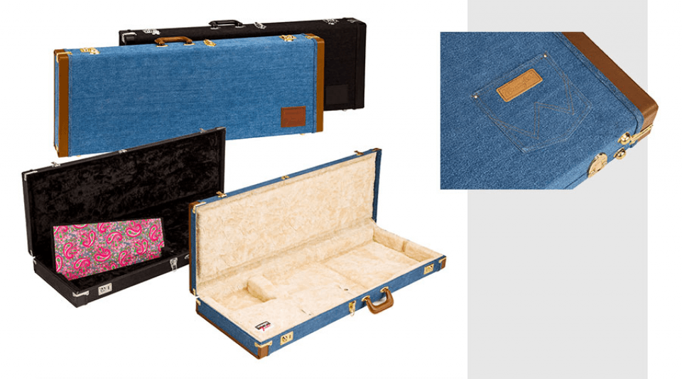 Fender-case_Wrangler-series