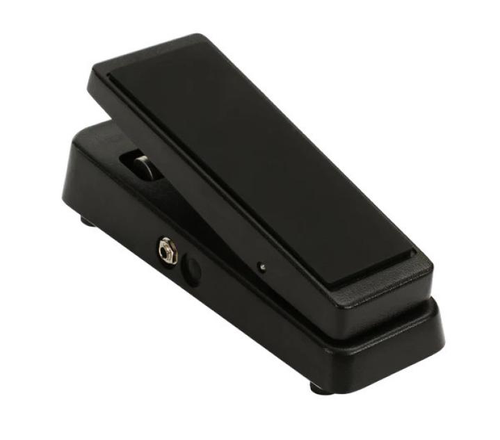 Singular Sound Beat Buddy 2