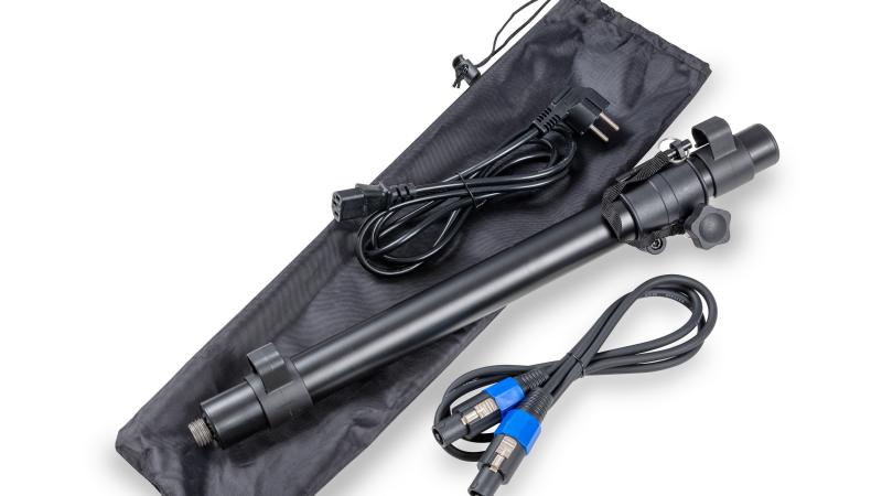 Soundsation LIVEMAKER 12 PRO