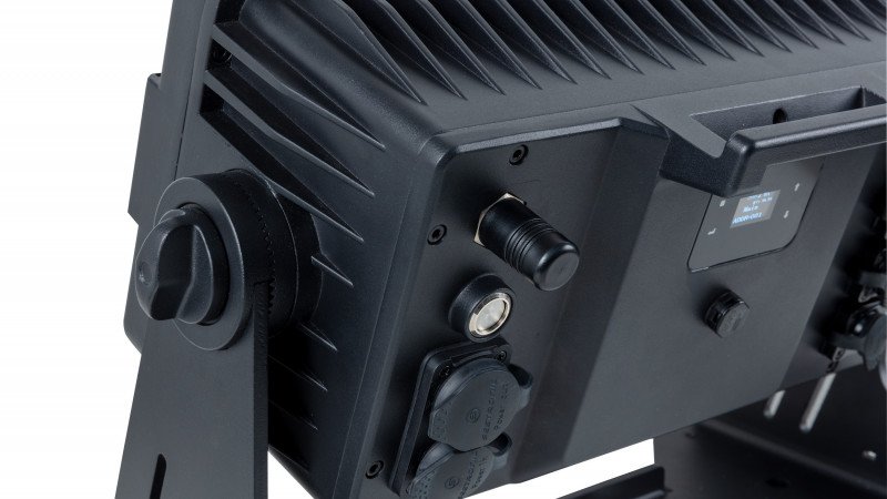 Centolight MoodMaster series