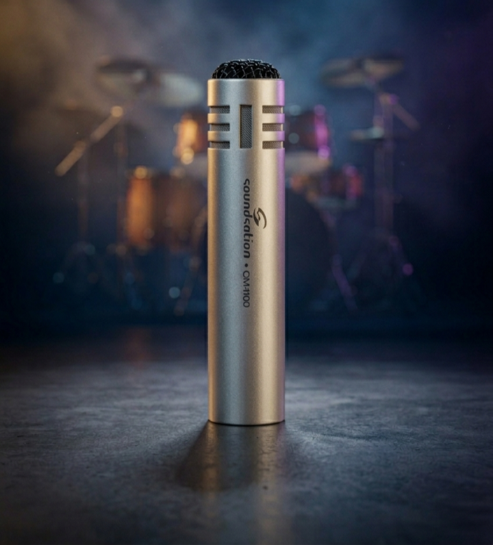 Soundsation MDRKIT-7