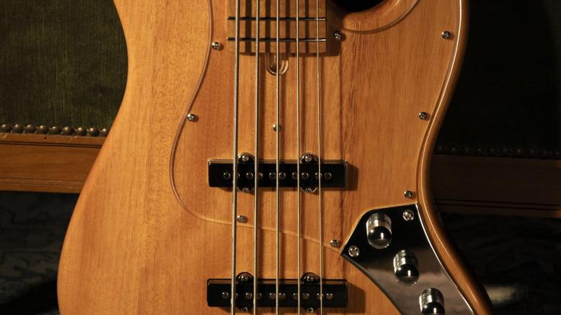 Soundsation Spur Deluxe