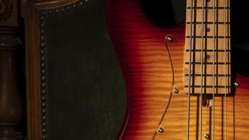 Soundsation Spur Deluxe