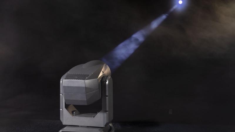 Centolight Idro Spire 300 Lite set