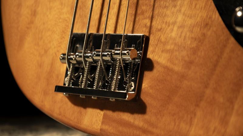Soundsation Spur Deluxe