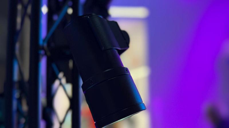 Frenexport at ISE 2026