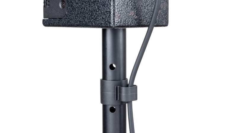 Soundsation LIVEMAKER 12 PRO