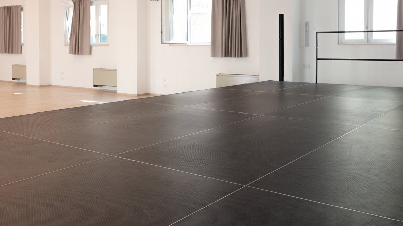 Centolight Stage & accessories