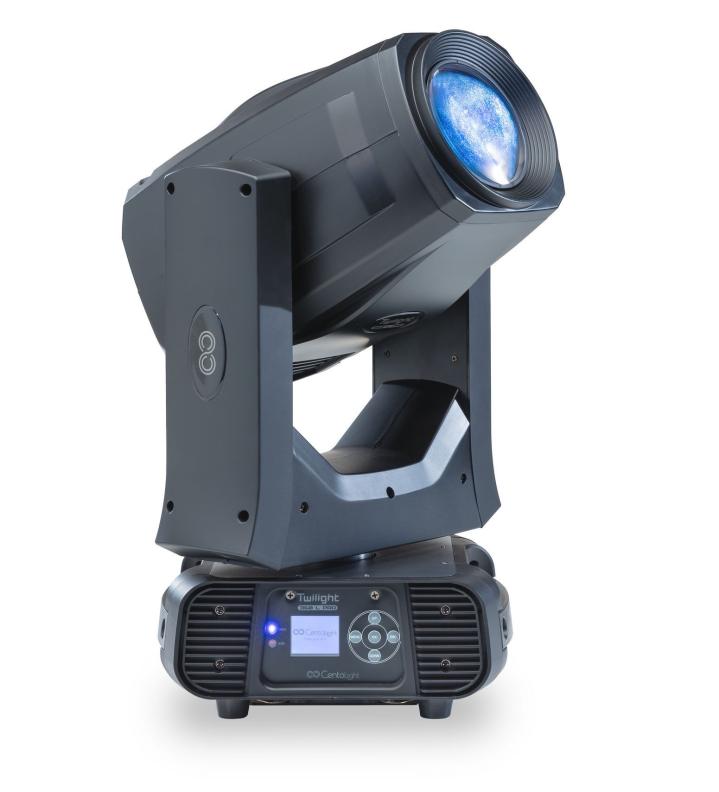 Centolight Twilight 360 L Pro