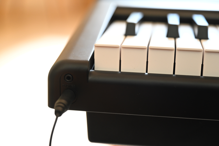 Medeli SP-C120